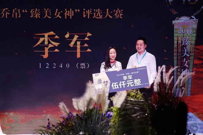 微信图片_20180920181357.jpg