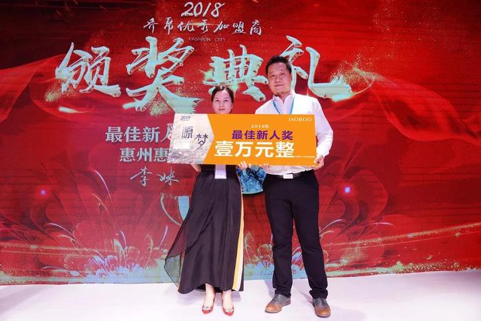 微信图片_20180920181158.jpg
