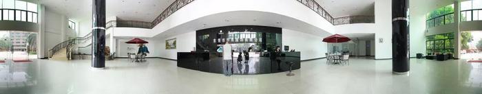 微信图片_20180908154243.jpg