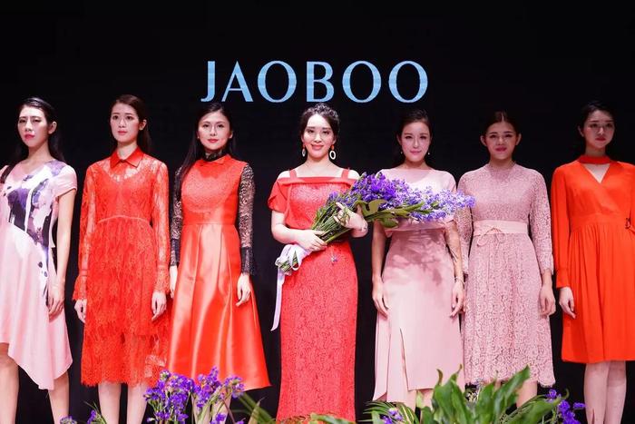 微信图片_20180920181812.jpg