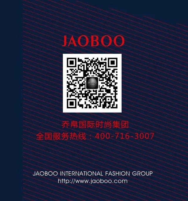 微信图片_20180620152102.jpg