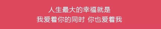 微信图片_20180605174359.jpg