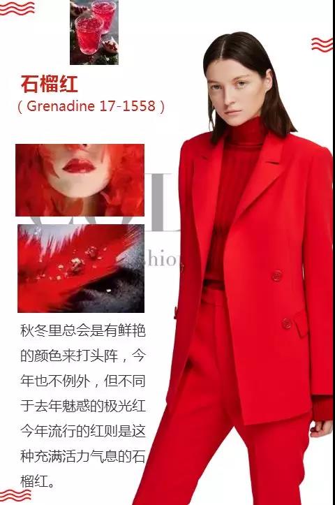 微信图片_20180620151448.jpg