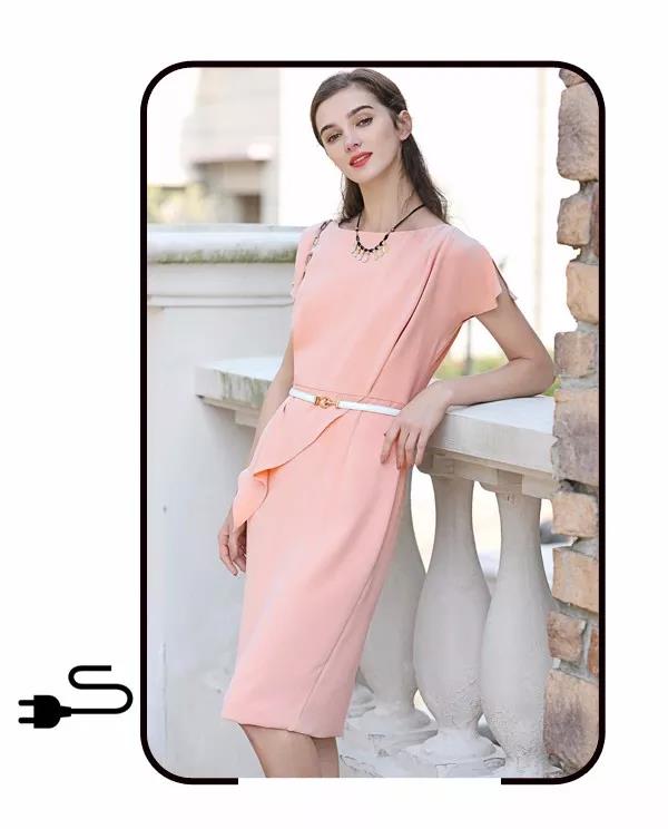 微信图片_20180605174426.jpg
