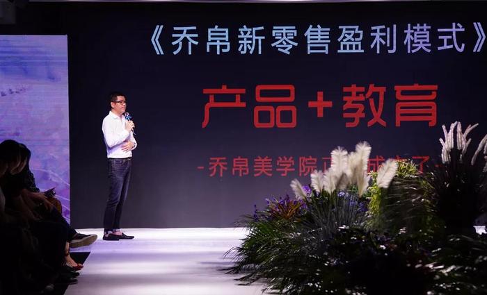 微信图片_20180920180749.jpg