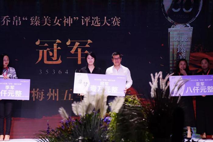 微信图片_20180920181248.jpg