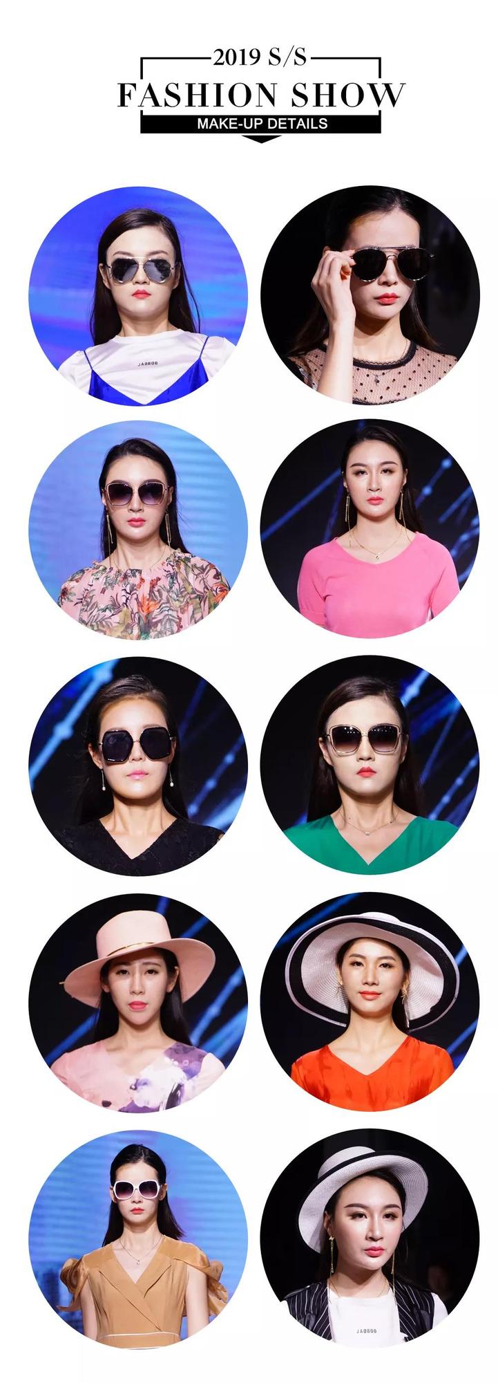 微信图片_20180920181709.jpg