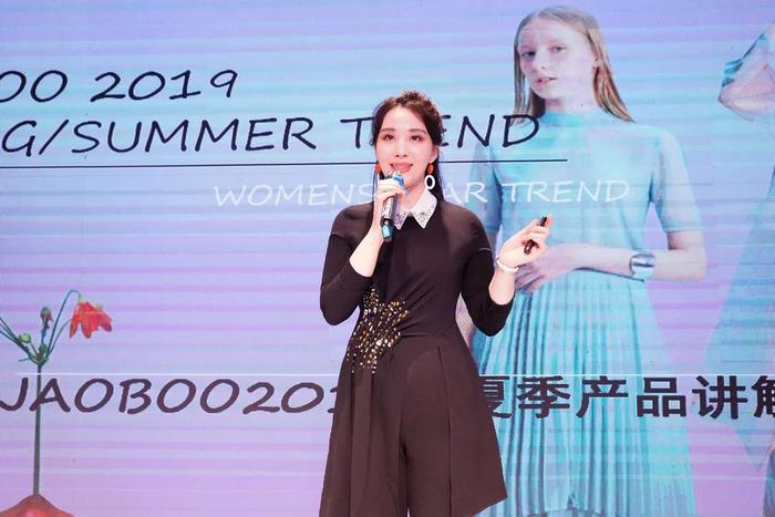 微信图片_20180920181503.jpg