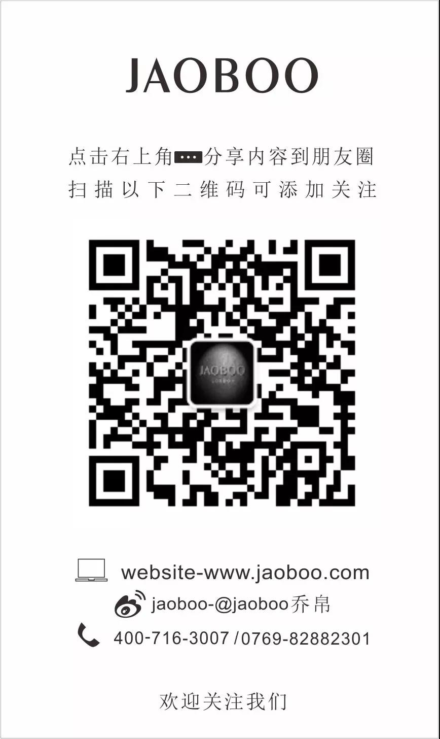 微信图片_20180605174912.jpg