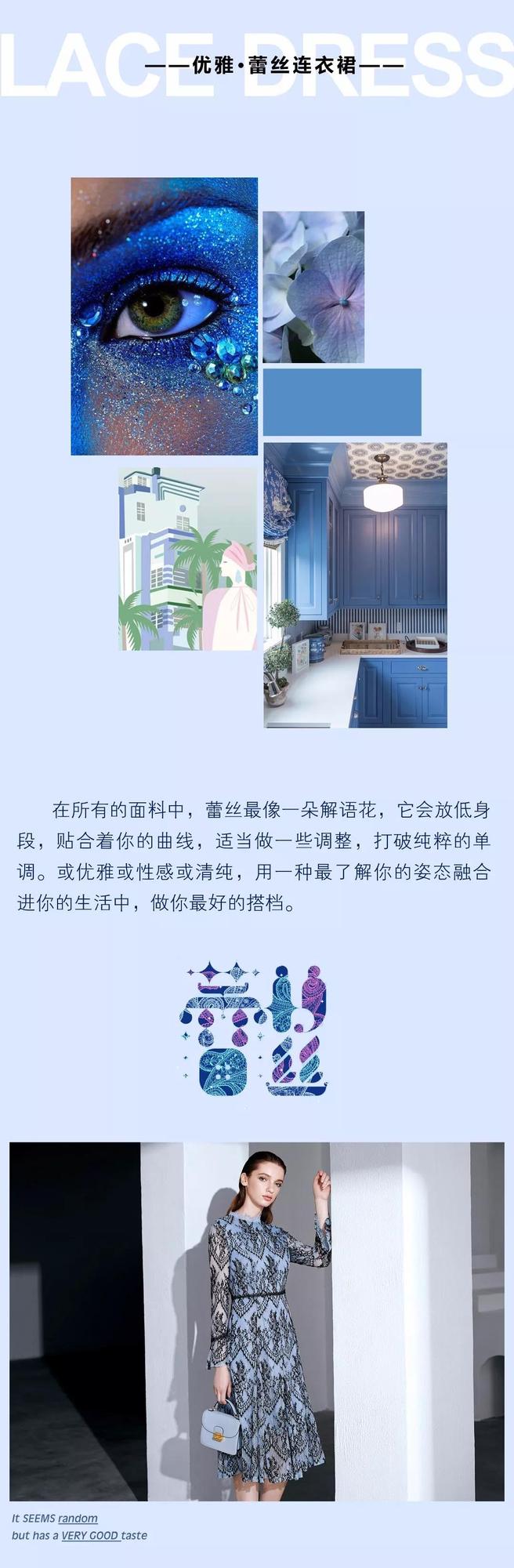 微信图片_20190809115914.jpg