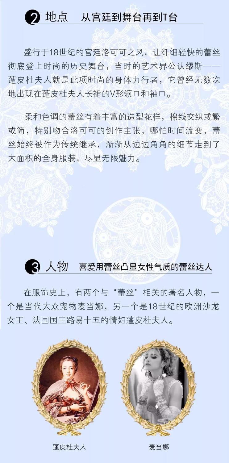 微信图片_20190809115903.jpg