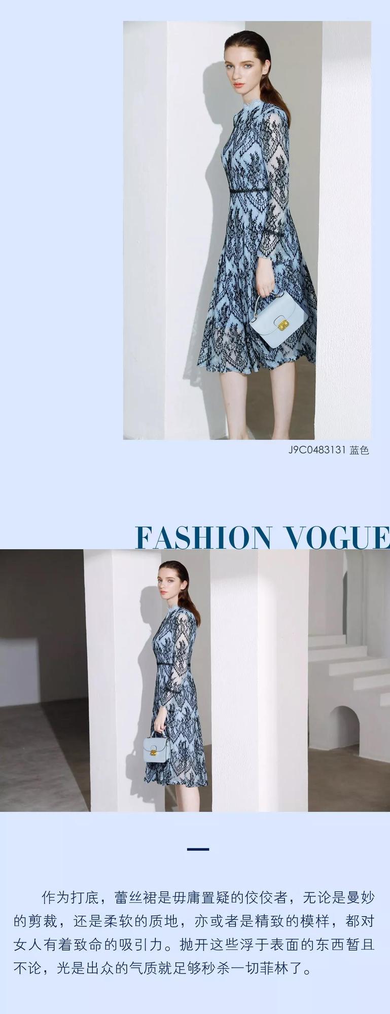 微信图片_20190809115920.jpg