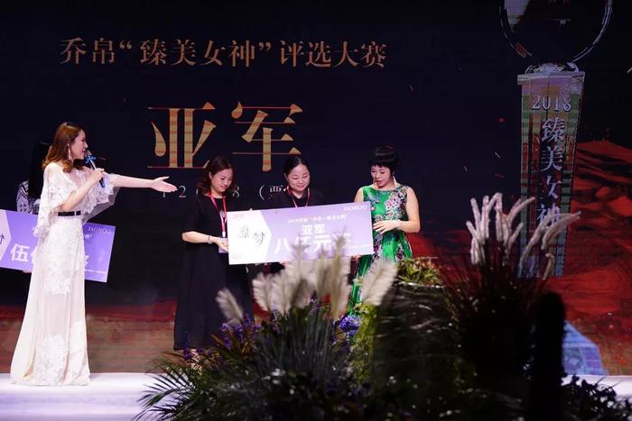 微信图片_20180920181330.jpg