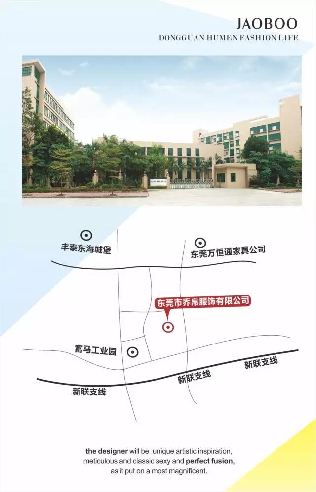 微信图片_20180620151549.jpg