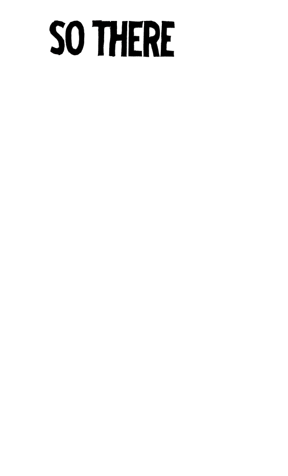 微信图片_20180605174744.gif