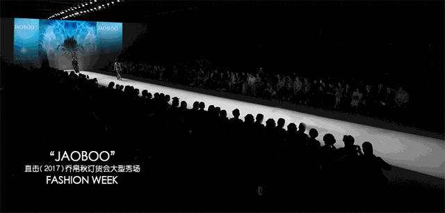 20180106180050.gif