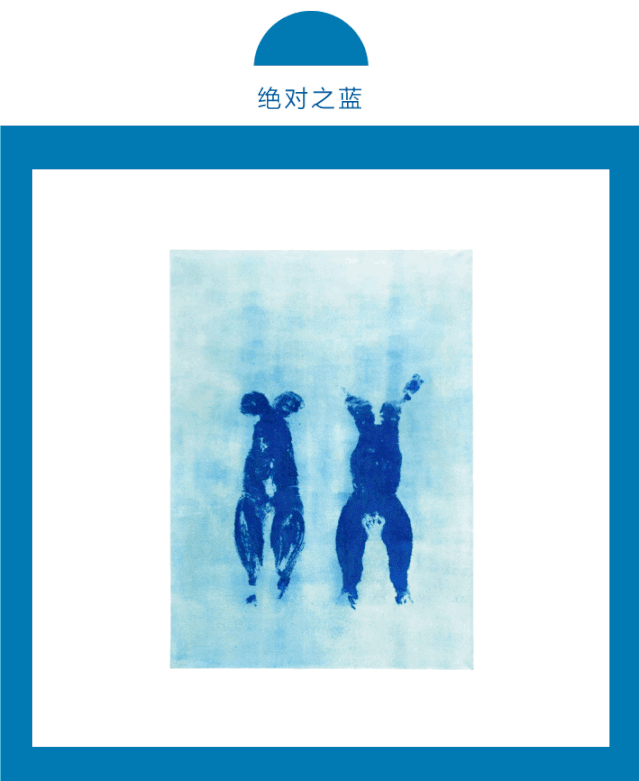 2020春季新品2.gif