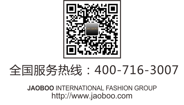 画册封面640.png