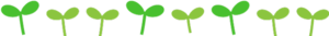 微信图片_20180402180716.png